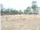 Lot 16, 38-44 Greenview Road, Wondai QLD 4606