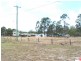 Lot 16, 38-44 Greenview Road, Wondai QLD 4606