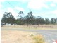 Lot 16, 38-44 Greenview Road, Wondai QLD 4606