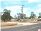 Lot 16, 38-44 Greenview Road, Wondai QLD 4606