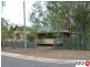 Lot 10, 15 Robinsons Lane, Wondai QLD 4606