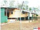 Lot 10, 15 Robinsons Lane, Wondai QLD 4606