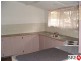Lot 10, 15 Robinsons Lane, Wondai QLD 4606