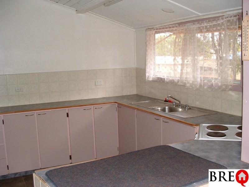 Lot 10, 15 Robinsons Lane, Wondai QLD 4606