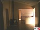 Lot 10, 15 Robinsons Lane, Wondai QLD 4606