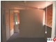 Lot 10, 15 Robinsons Lane, Wondai QLD 4606