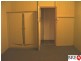 Lot 10, 15 Robinsons Lane, Wondai QLD 4606