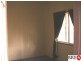 Lot 10, 15 Robinsons Lane, Wondai QLD 4606