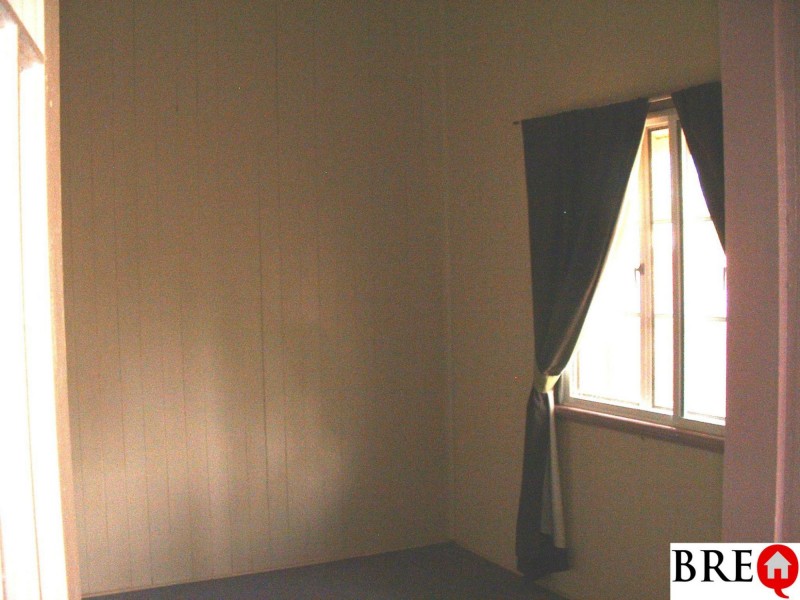 Lot 10, 15 Robinsons Lane, Wondai QLD 4606