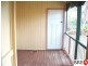 Lot 10, 15 Robinsons Lane, Wondai QLD 4606