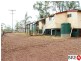 Lot 10, 15 Robinsons Lane, Wondai QLD 4606