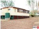 Lot 10, 15 Robinsons Lane, Wondai QLD 4606