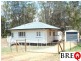 Hivesville QLD 4612