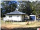 Hivesville QLD 4612