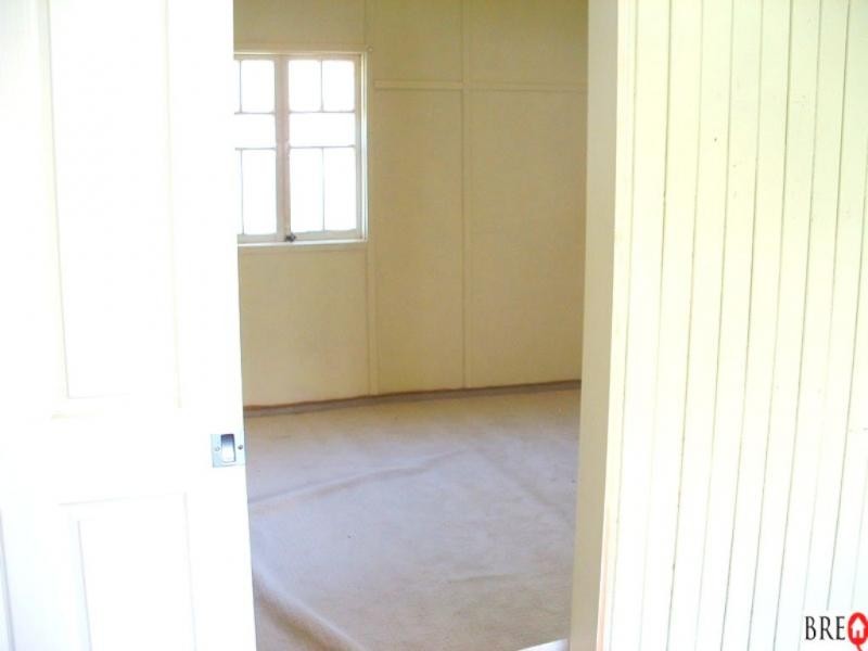 27 Bramston Street, Wondai QLD 4606