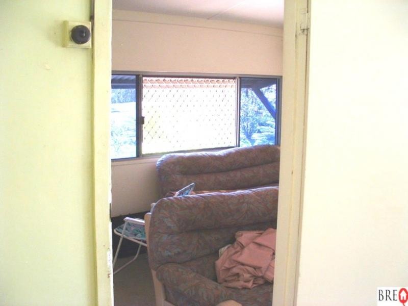 27 Bramston Street, Wondai QLD 4606