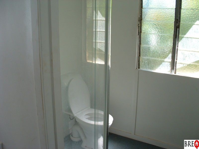 27 Bramston Street, Wondai QLD 4606