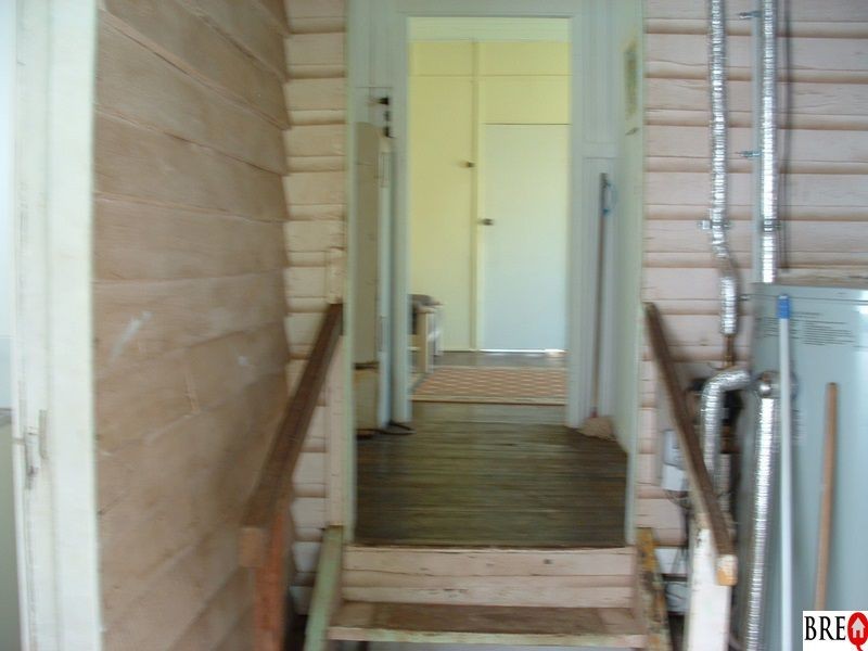 27 Bramston Street, Wondai QLD 4606