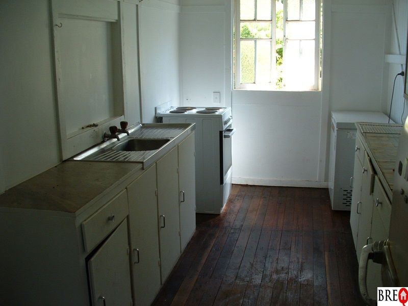 27 Bramston Street, Wondai QLD 4606