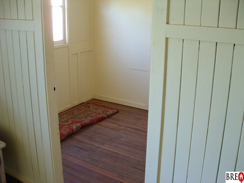 27 Bramston Street, Wondai QLD 4606