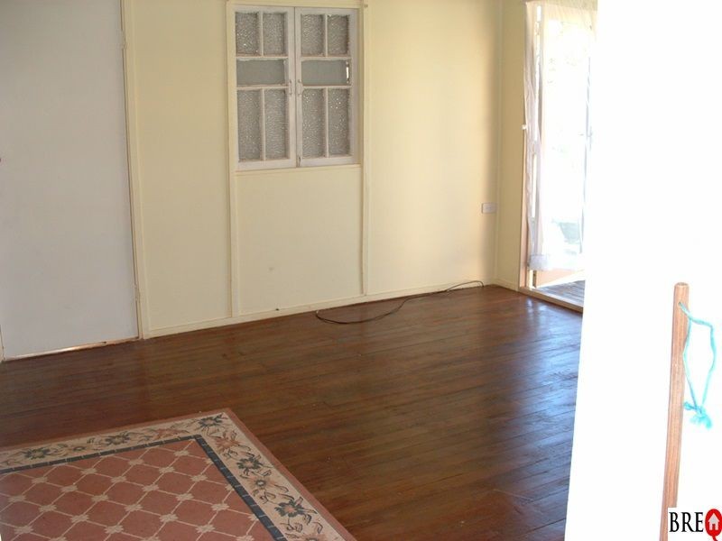 27 Bramston Street, Wondai QLD 4606