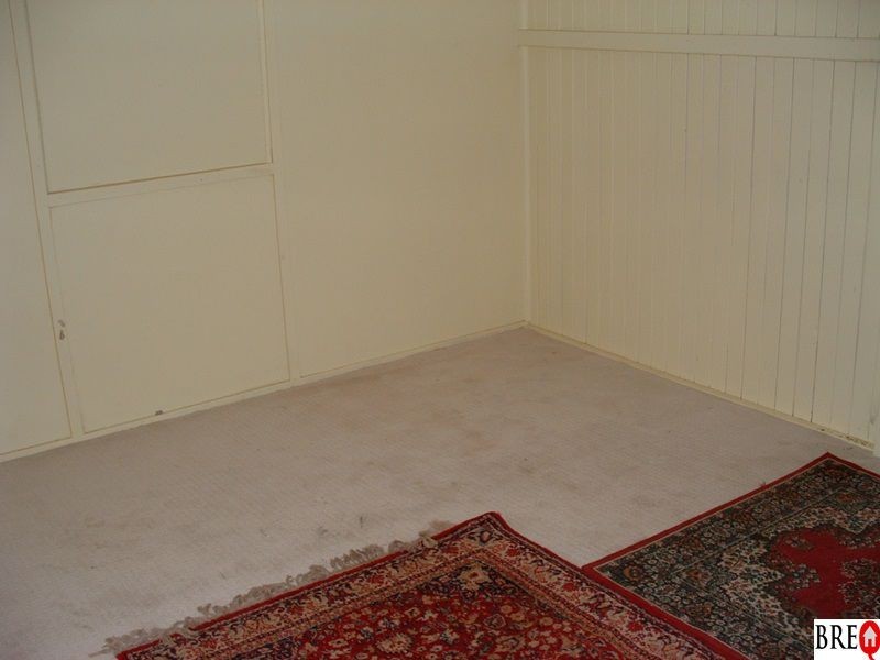 27 Bramston Street, Wondai QLD 4606