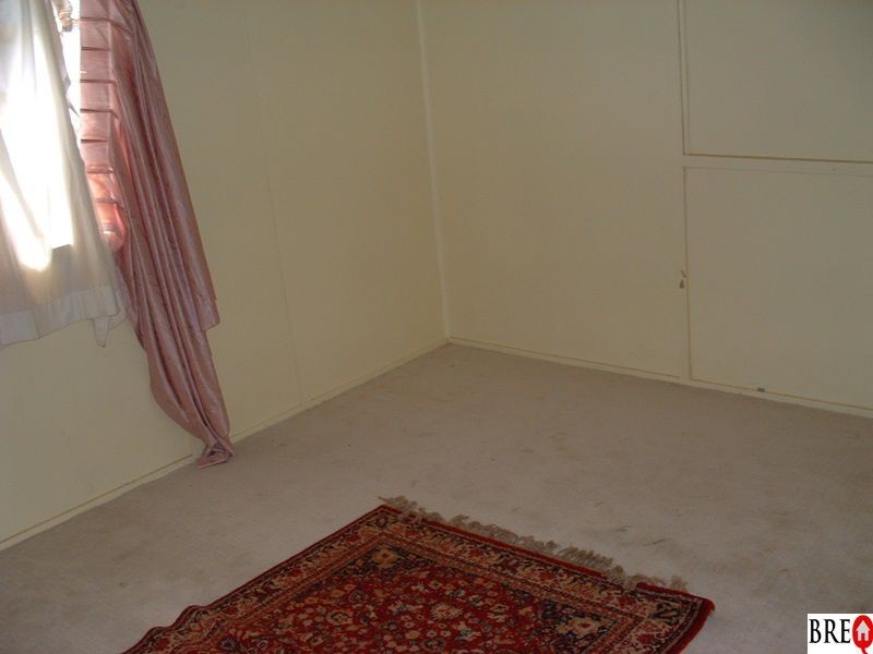 27 Bramston Street, Wondai QLD 4606