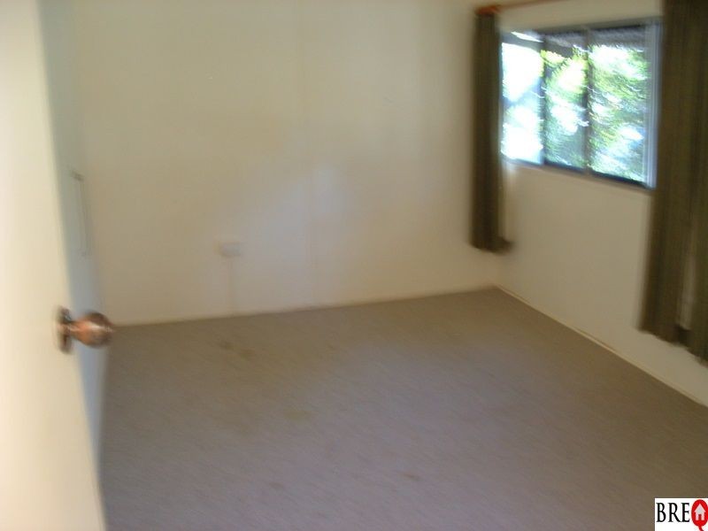 27 Bramston Street, Wondai QLD 4606