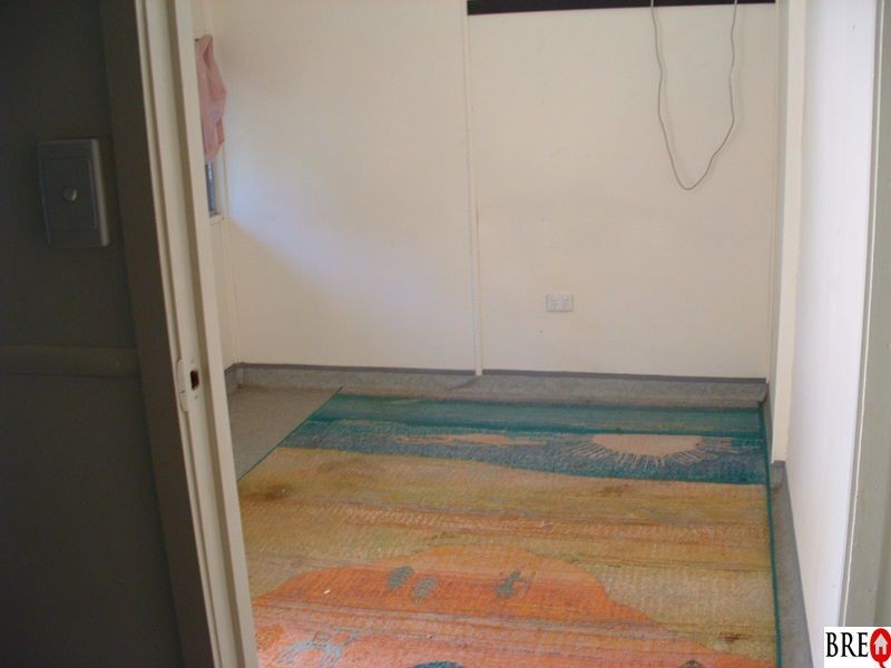 27 Bramston Street, Wondai QLD 4606