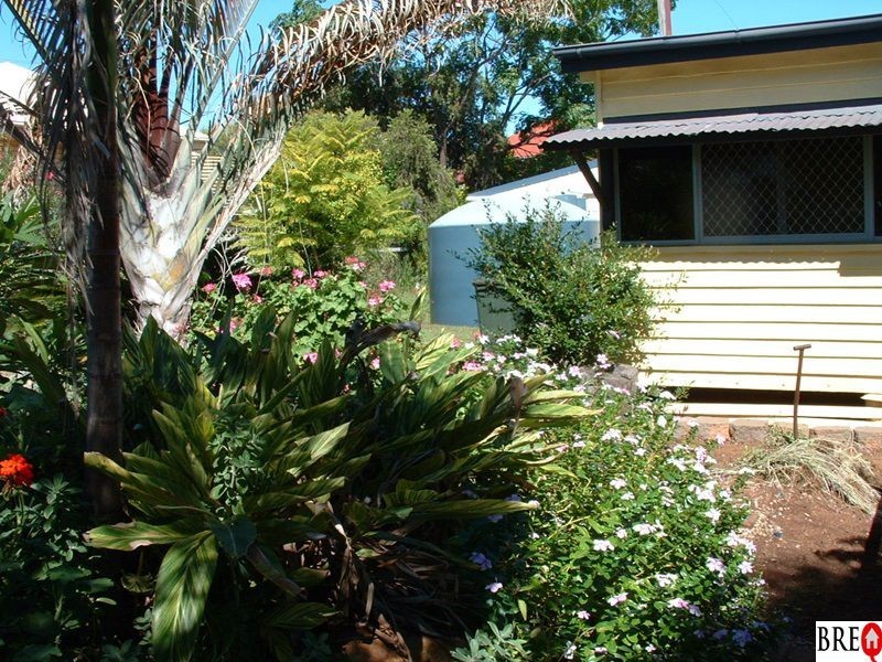 27 Bramston Street, Wondai QLD 4606