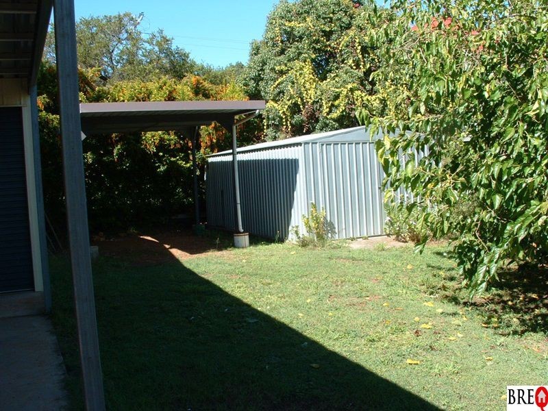 27 Bramston Street, Wondai QLD 4606