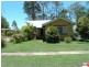 Wondai QLD 4606