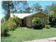 Wondai QLD 4606