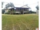 Hivesville QLD 4612