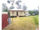Hivesville QLD 4612