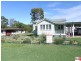 Wondai QLD 4606
