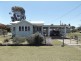 Wondai QLD 4606