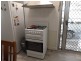 Wondai QLD 4606