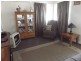 Wondai QLD 4606