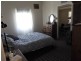 Wondai QLD 4606
