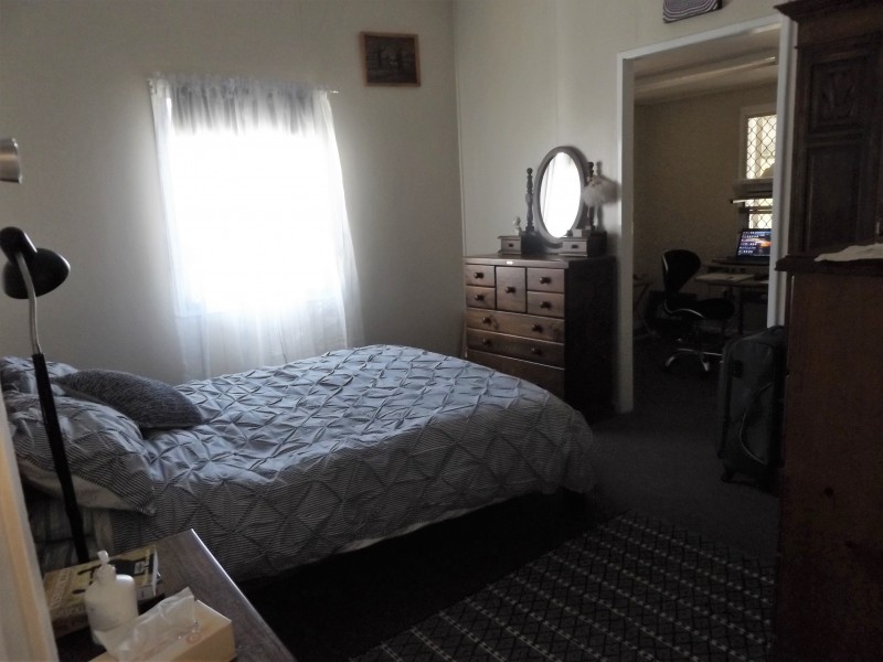Wondai QLD 4606