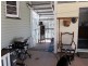 Wondai QLD 4606
