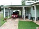 Wondai QLD 4606