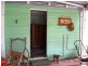 Wondai QLD 4606
