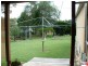 Wondai QLD 4606