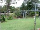Wondai QLD 4606