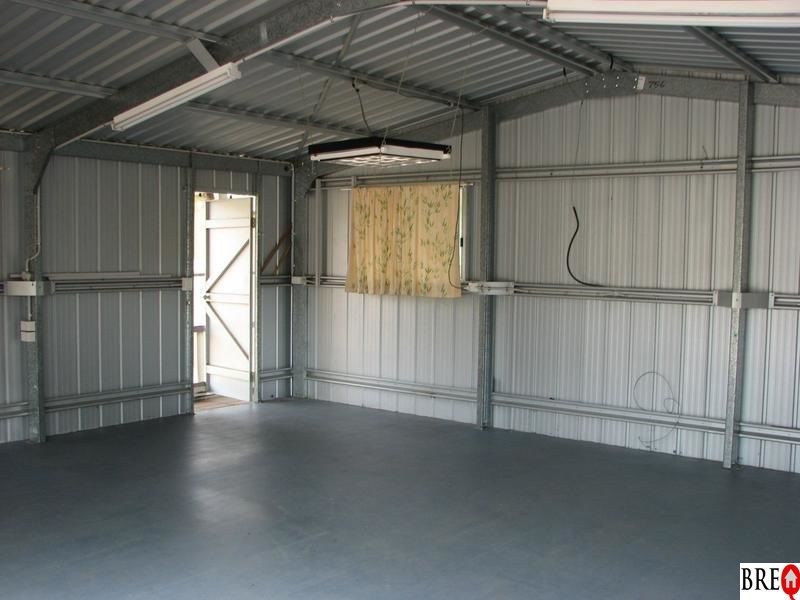 Wondai QLD 4606