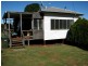 Tingoora QLD 4608