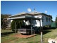 Tingoora QLD 4608