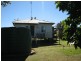 Tingoora QLD 4608